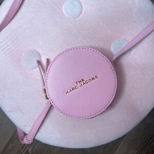 Marc Jacobs mini bag